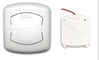 ebode Wireless Switch Kit